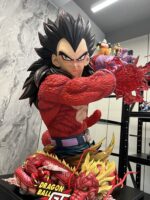 Dragon Ball - Image 2