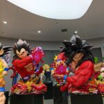 Dragon Ball - Image 3