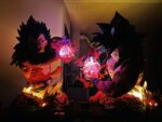 Dragon Ball - Image 4