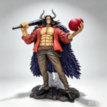 kaido