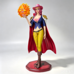 Big Mom