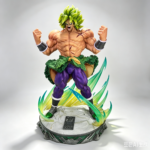 Broly