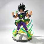 Broly - Image 3