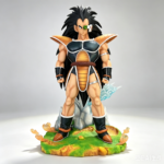 Raditz