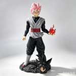 Goku Black